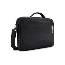 Thule - Subterra MacBook Attache 15"